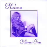 Different Time 