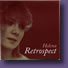 Retrospect